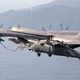 Image for article titled 100 Stunning Photos Of The US Air Force Operating Around Japan